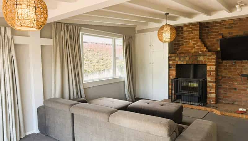 41 Maltby Avenue, Timaru Central