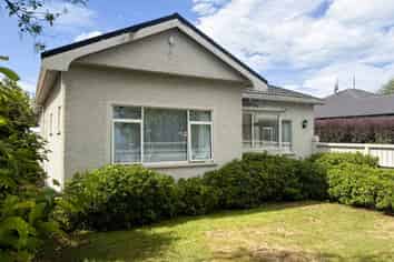 41 Maltby Avenue, Timaru Central