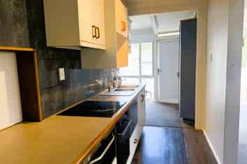 41 Maltby Avenue, Timaru Central