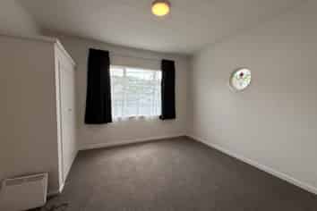 161 Ohiro Rd, Brooklyn