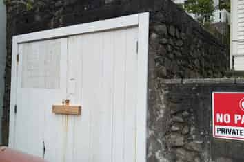 161 Ohiro Rd, Brooklyn