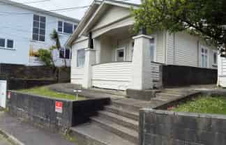 161 Ohiro Rd, Brooklyn