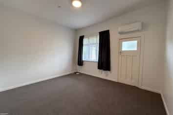 161 Ohiro Rd, Brooklyn