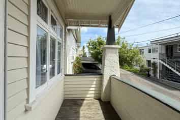 161 Ohiro Rd, Brooklyn