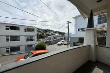 161 Ohiro Rd, Brooklyn