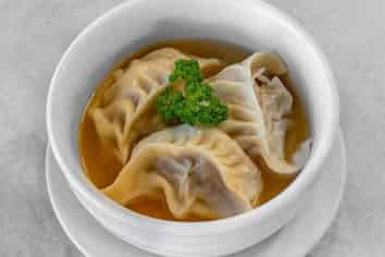 Popular Chinese Dining - Stable Profits