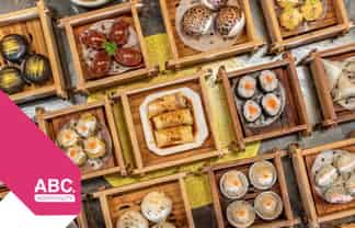 Popular Chinese Dining - Stable Profits