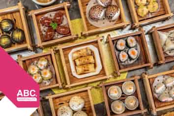 Popular Chinese Dining - Stable Profits