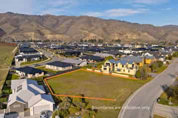 32 The Dunes, Cromwell