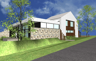 32 The Dunes, Cromwell