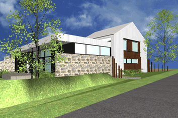 32 The Dunes, Cromwell