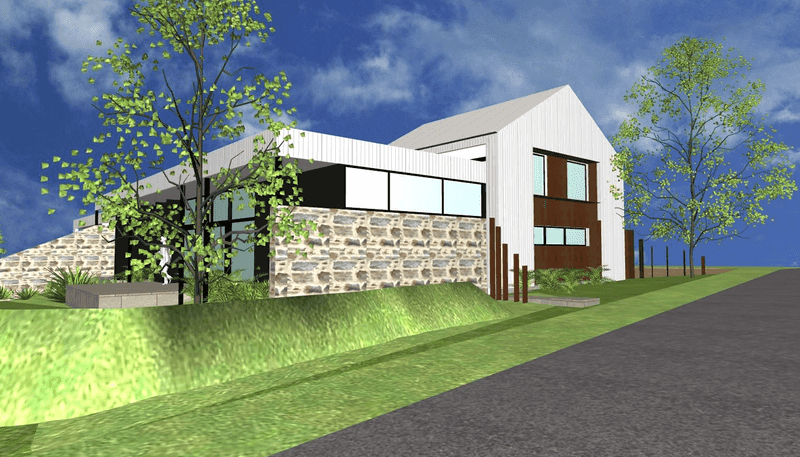 32 The Dunes, Cromwell