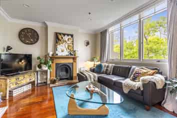 4F/28 Wellesley Street East, Auckland Central