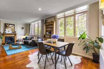 4F/28 Wellesley Street East, Auckland Central