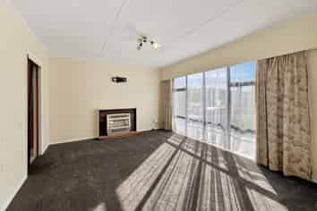 27 Wainuiomata Road, Wainuiomata