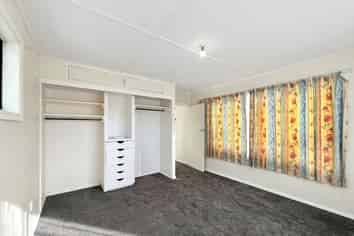 27 Wainuiomata Road, Wainuiomata