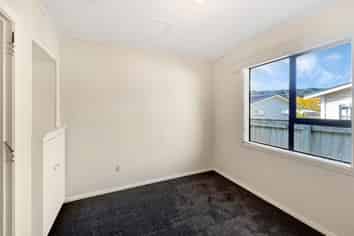 27 Wainuiomata Road, Wainuiomata