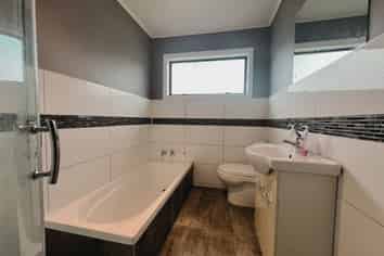 27 Wainuiomata Road, Wainuiomata