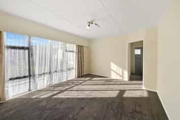 27 Wainuiomata Road, Wainuiomata