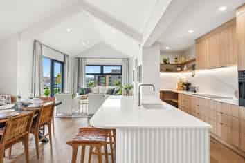 99 Waiwai Drive, Milldale