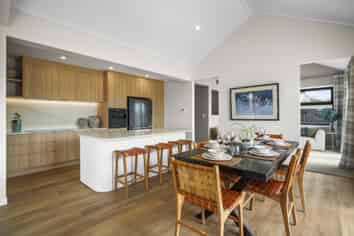 99 Waiwai Drive, Milldale