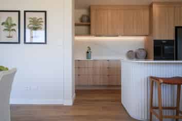 99 Waiwai Drive, Milldale