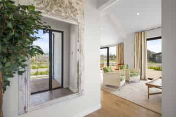 99 Waiwai Drive, Milldale