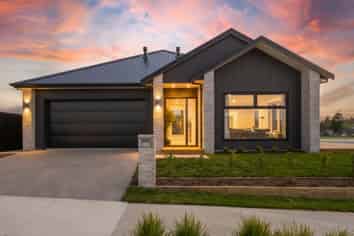 99 Waiwai Drive, Milldale