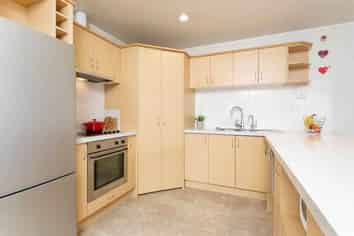 GH/127 Grafton Road, Grafton