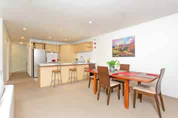 GH/127 Grafton Road, Grafton