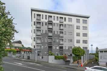 GH/127 Grafton Road, Grafton