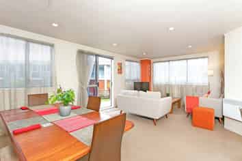 GH/127 Grafton Road, Grafton