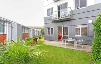 GH/127 Grafton Road, Grafton