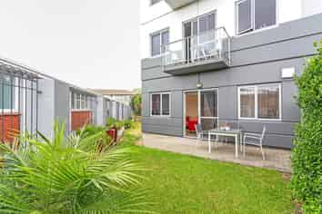 GH/127 Grafton Road, Grafton