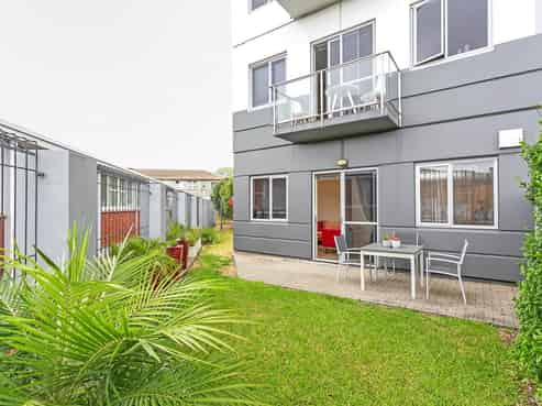 127GH Grafton Road, Grafton