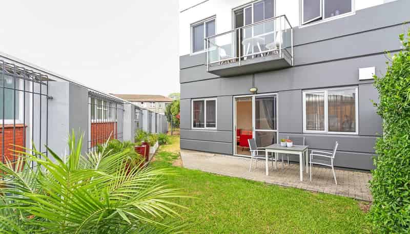 GH/127 Grafton Road, Grafton