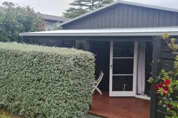 a/27 Princes St, Kauri Point, Katikati