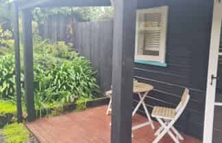 a/27 Princes St, Kauri Point, Katikati