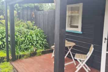 a/27 Princes St, Kauri Point, Katikati