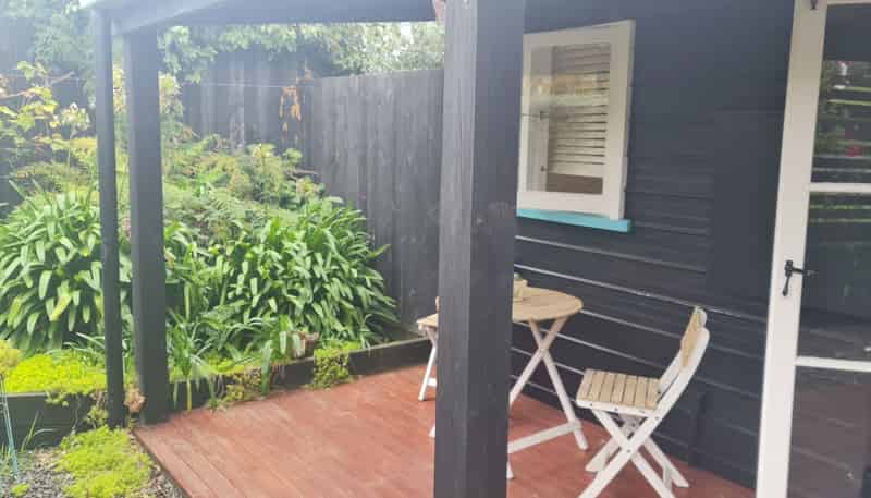 a/27 Princes St, Kauri Point, Katikati