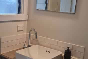 a/27 Princes St, Kauri Point, Katikati