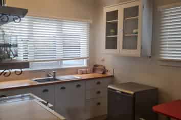 a/27 Princes St, Kauri Point, Katikati