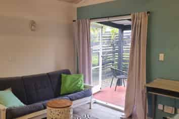 a/27 Princes St, Kauri Point, Katikati