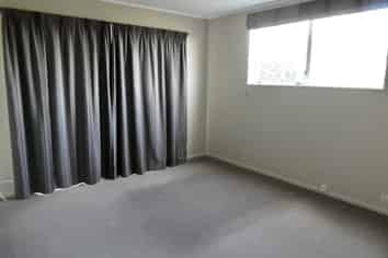 C/57 Cargill Street , Dunedin Central