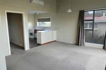 C/57 Cargill Street , Dunedin Central