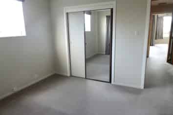 C/57 Cargill Street , Dunedin Central