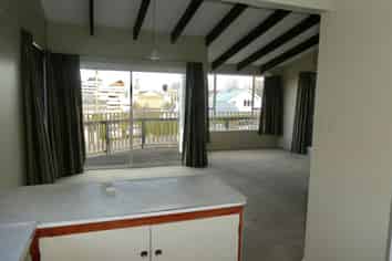 C/57 Cargill Street , Dunedin Central