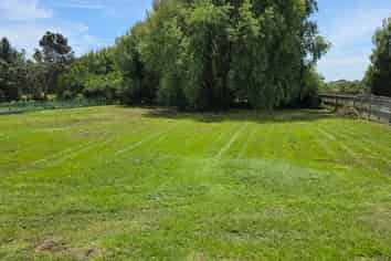 86 Rangiuru Road, Otaki Beach