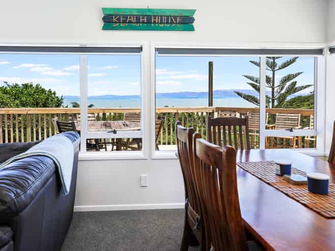 19 Eames Crescent, Te Mata