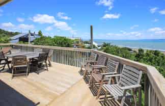 19 Eames Crescent, Te Mata